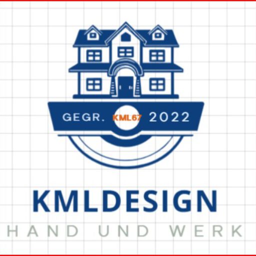 Hand und Werk